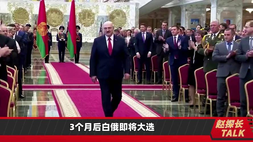 卸任前非要去一次莫斯科，默克尔会与普京谈什么「普京,默克尔」 工具与设备